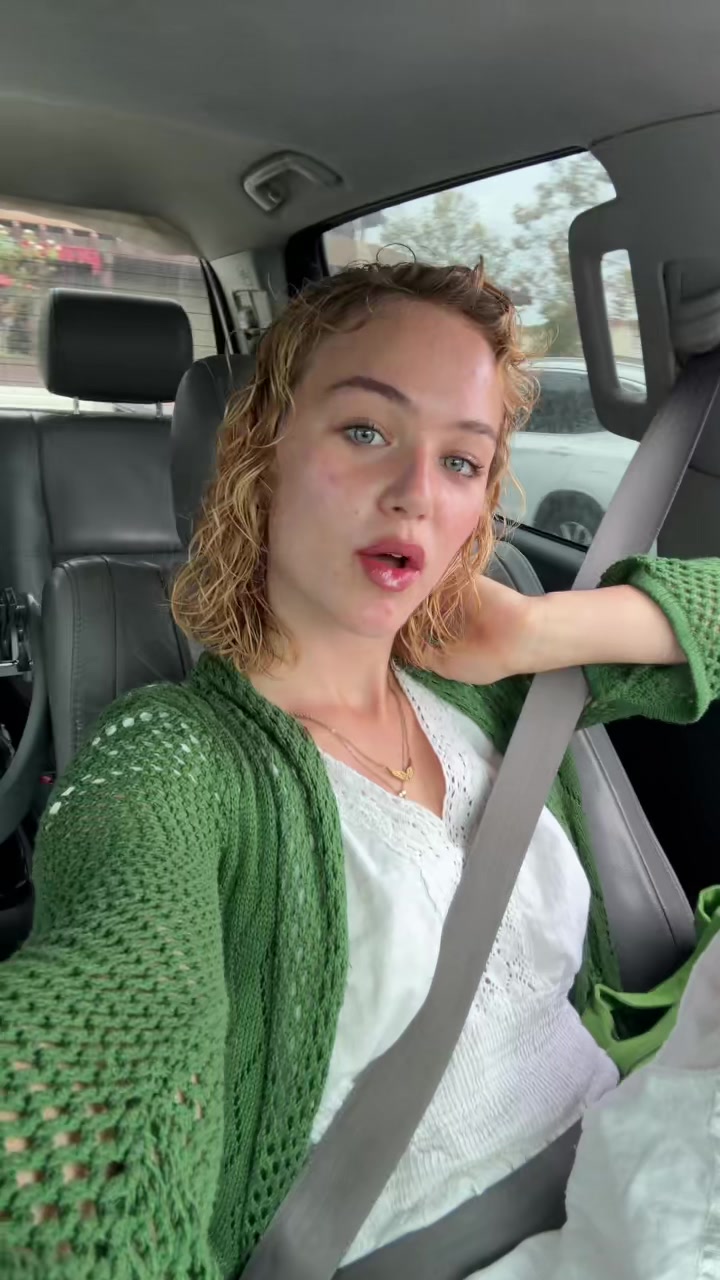 @EllaTheAngel