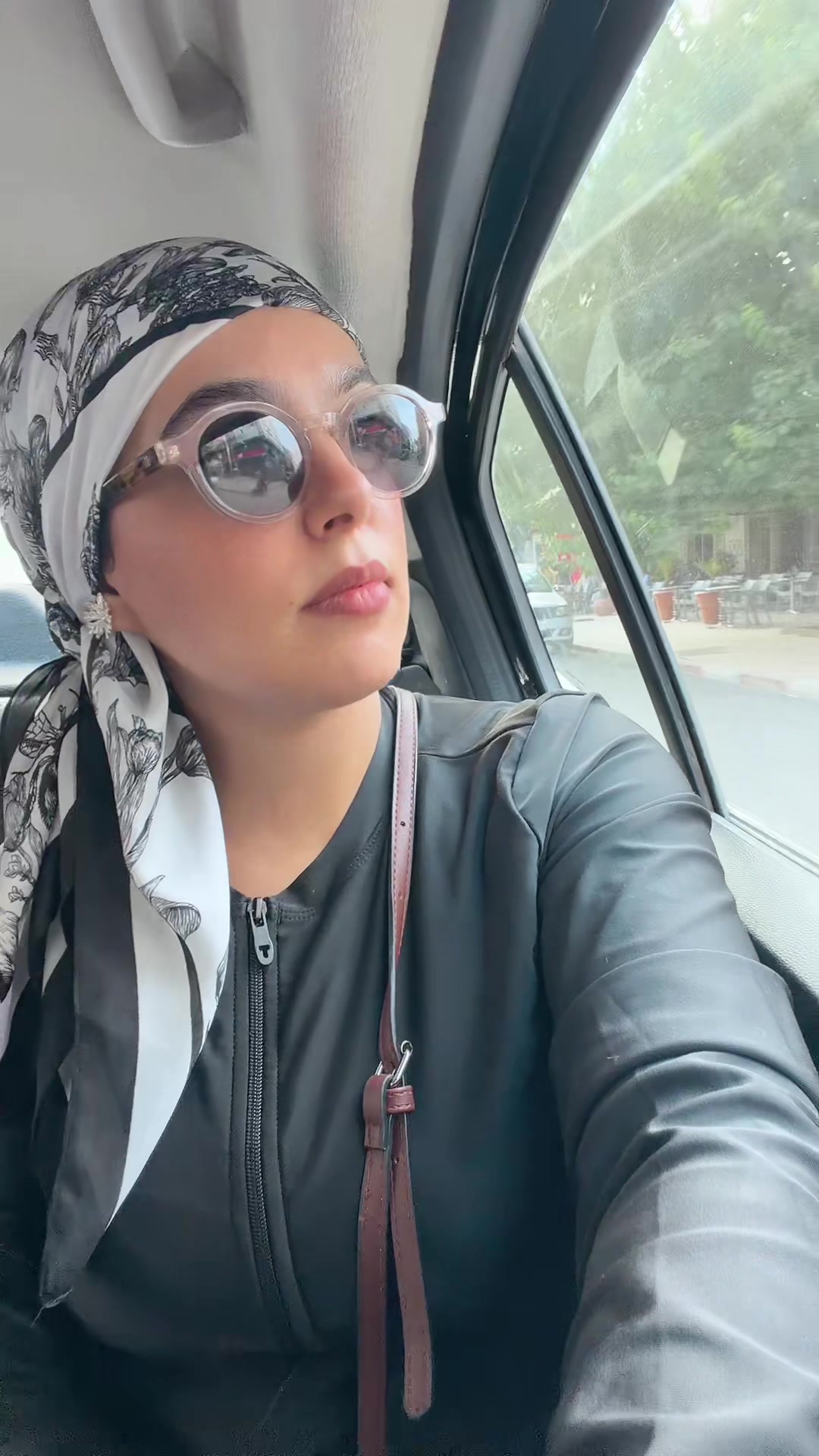@ikram🇲🇦🩷🇫🇷