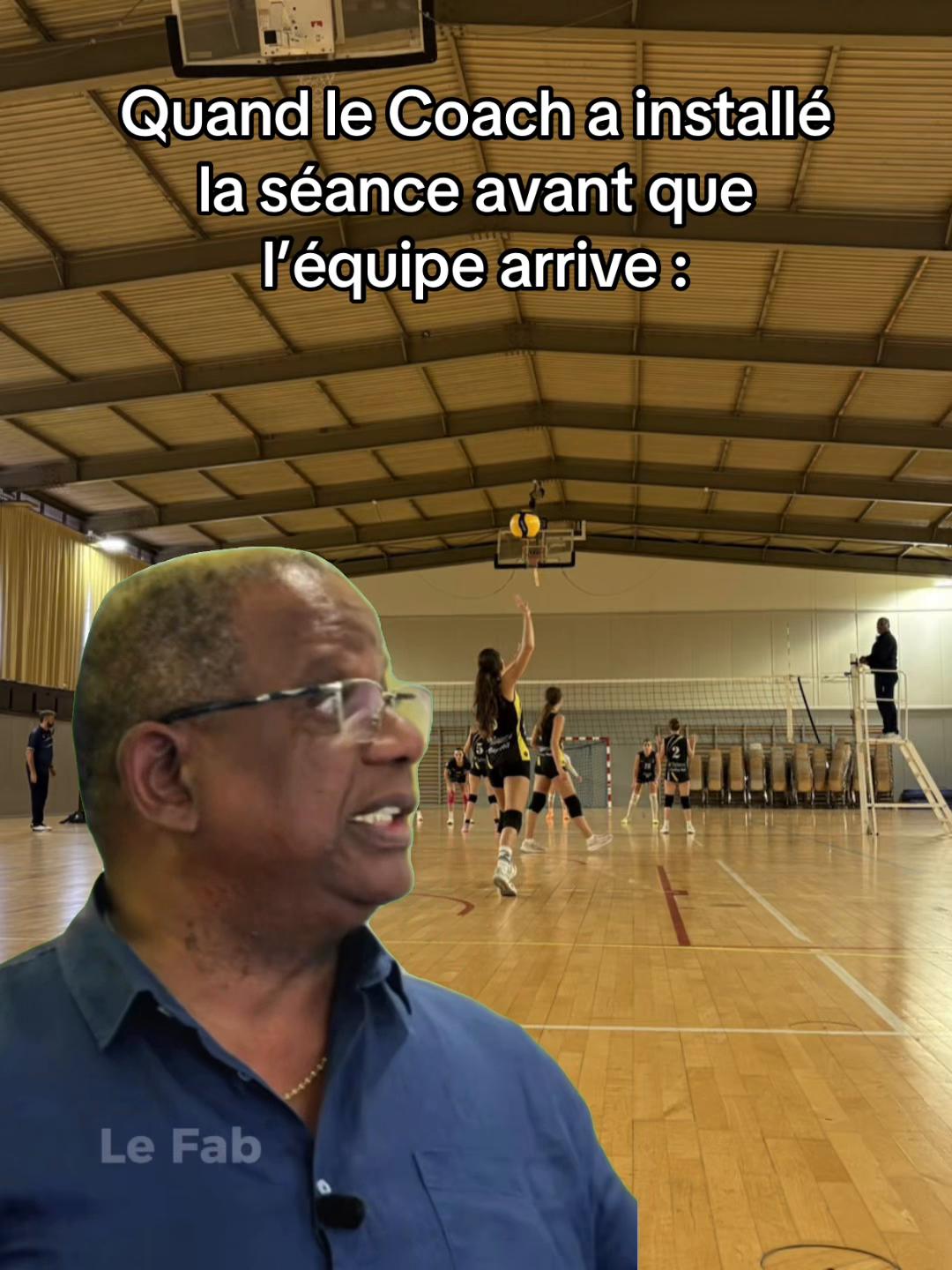 @Vincent