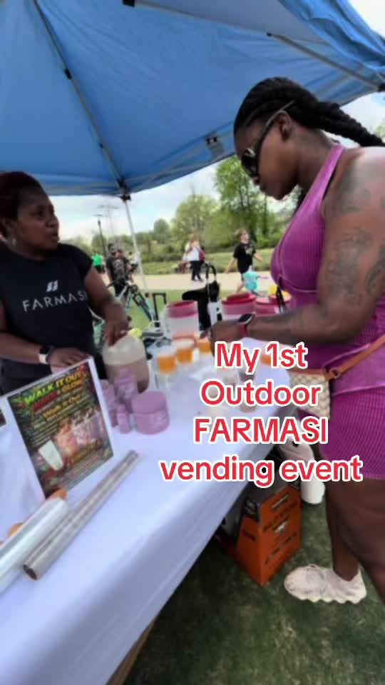 @Mz Jazzy Enterprises