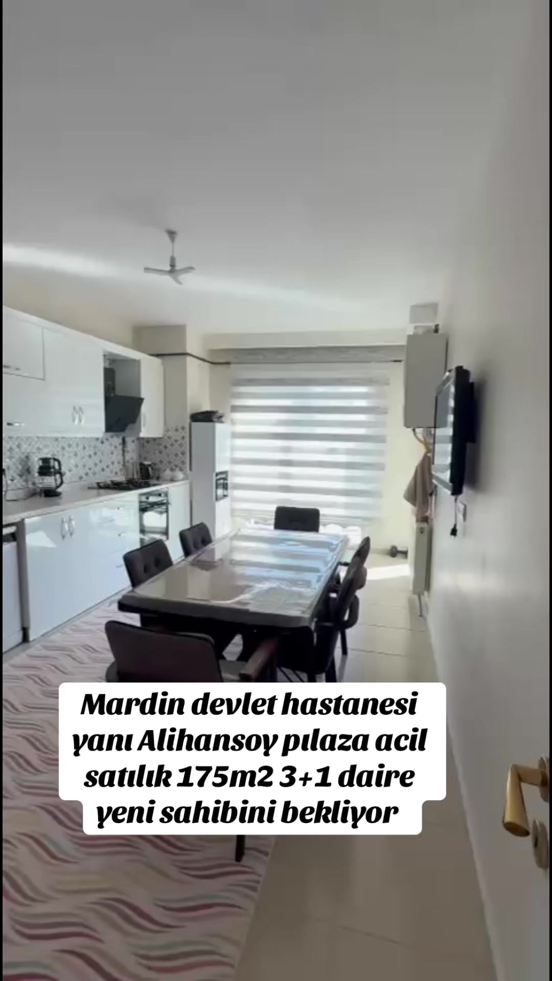 @MARİN&EMLAK&OUTO