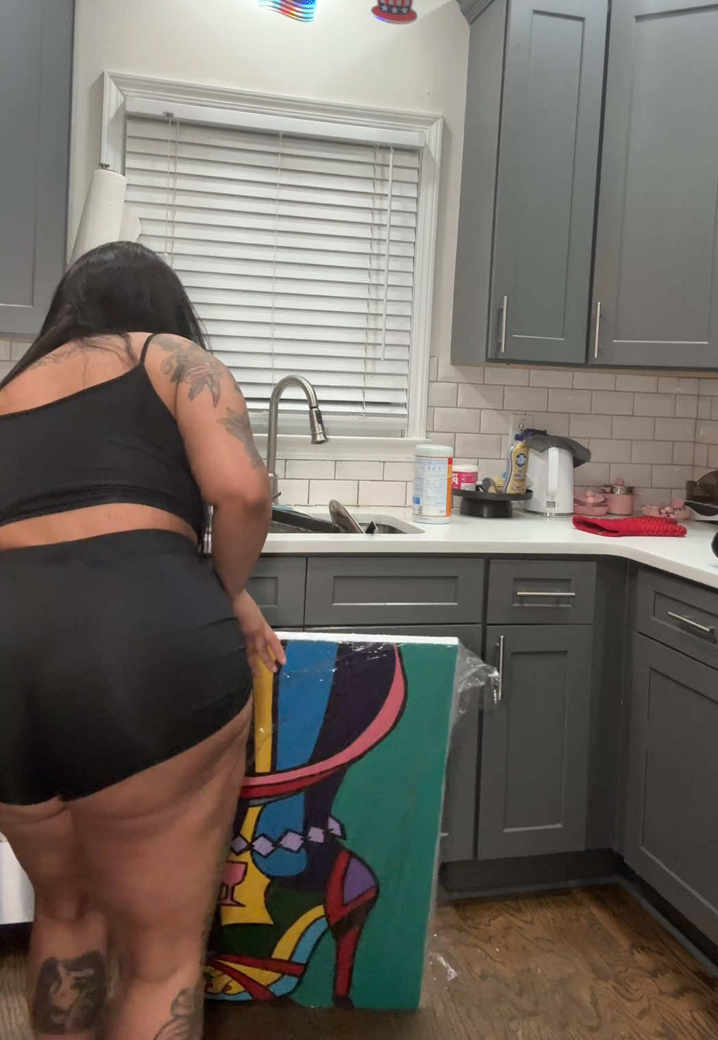@Ashleex