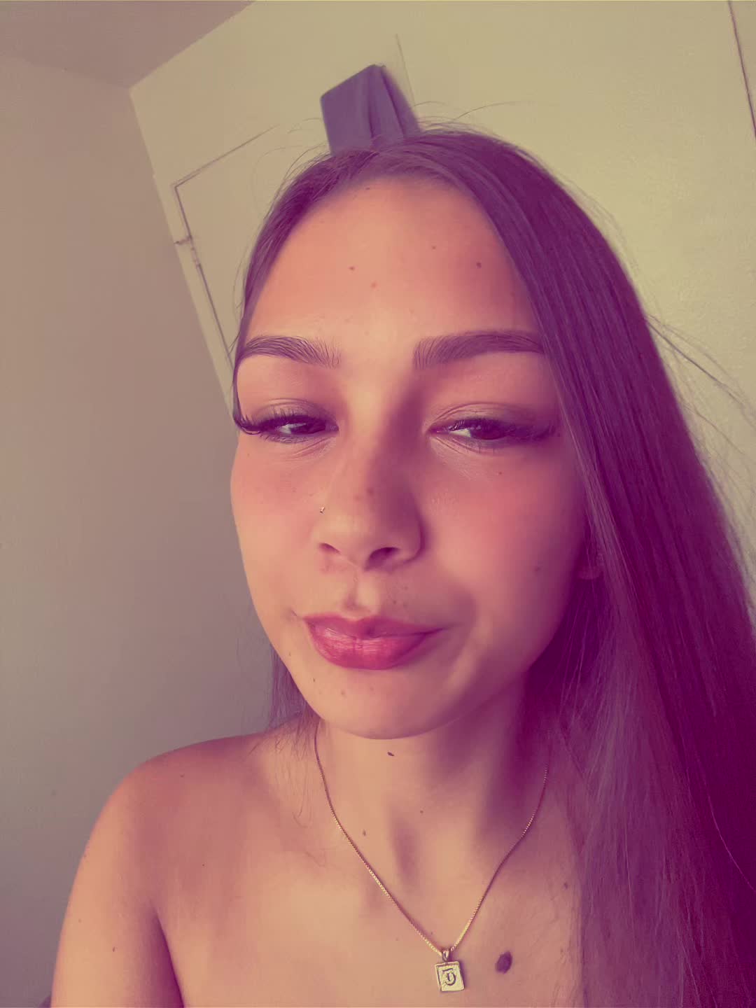 @taliah 🇵🇷😚😜💋