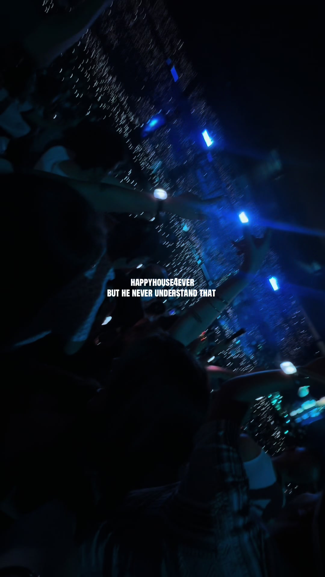 @𝟎𝟐𝐇𝟔𝟒