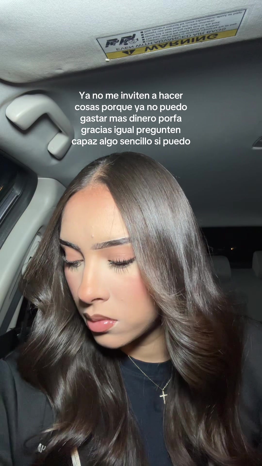 @Liz ✨