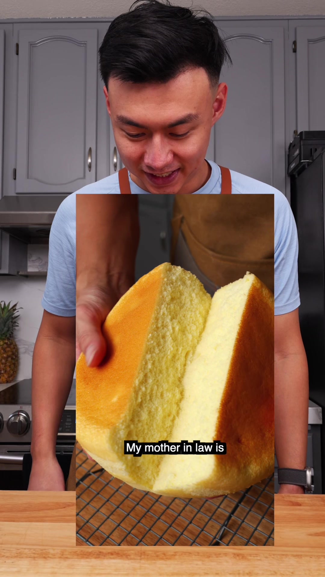 @Shu Xu