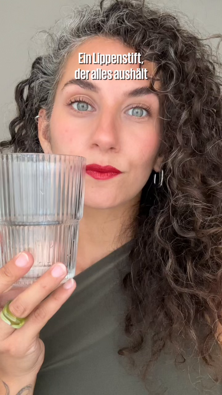 @maybelline de