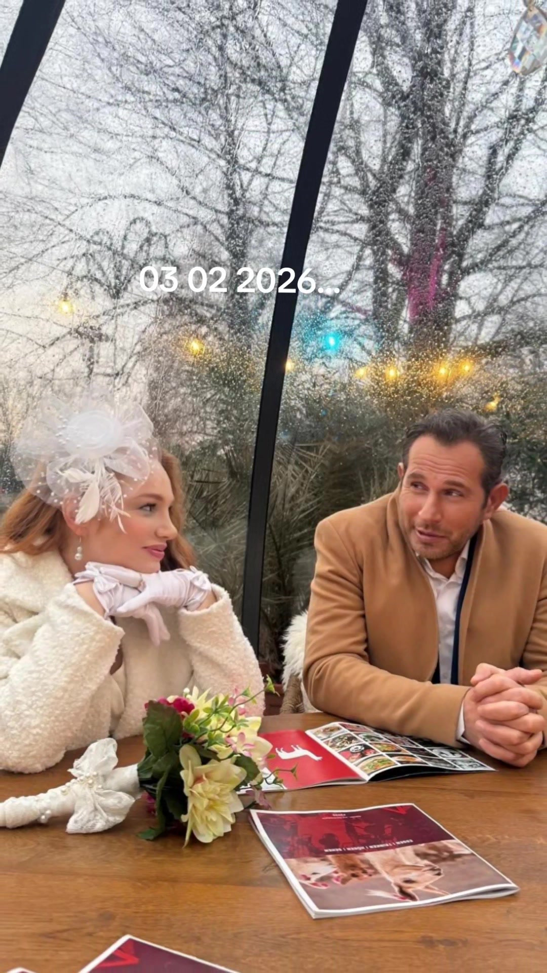 @G&uuml;lşen