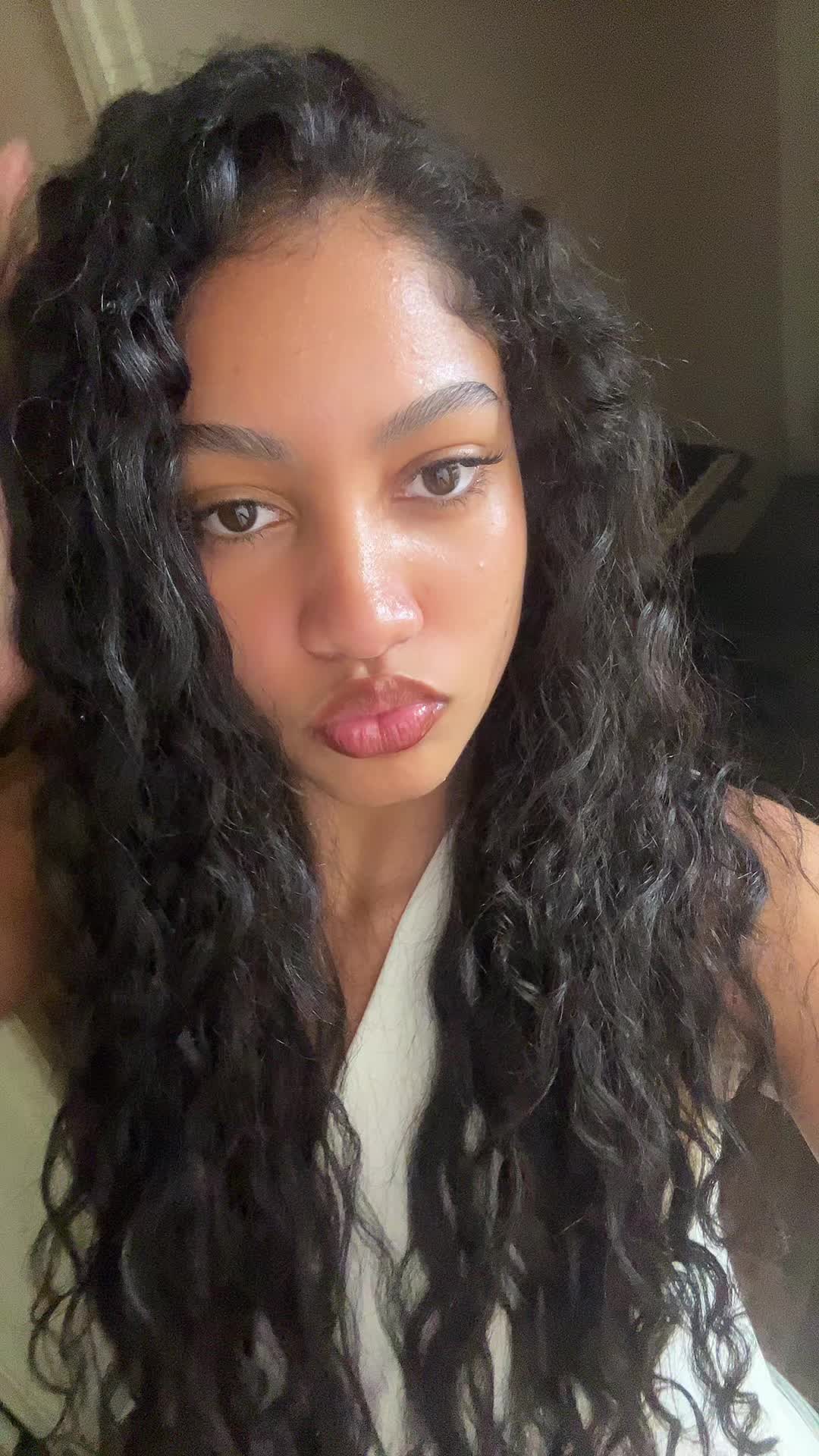 @CC