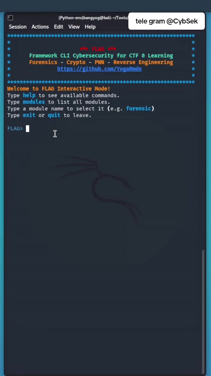 @computer tecah