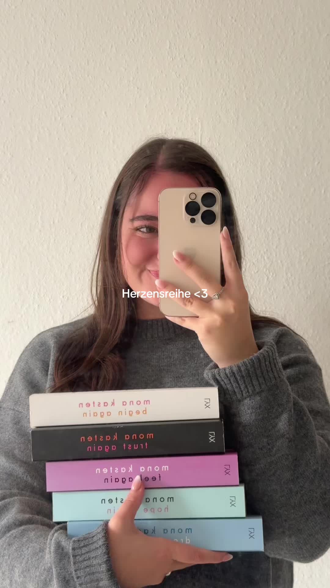 @eda🌷💌 | booktok