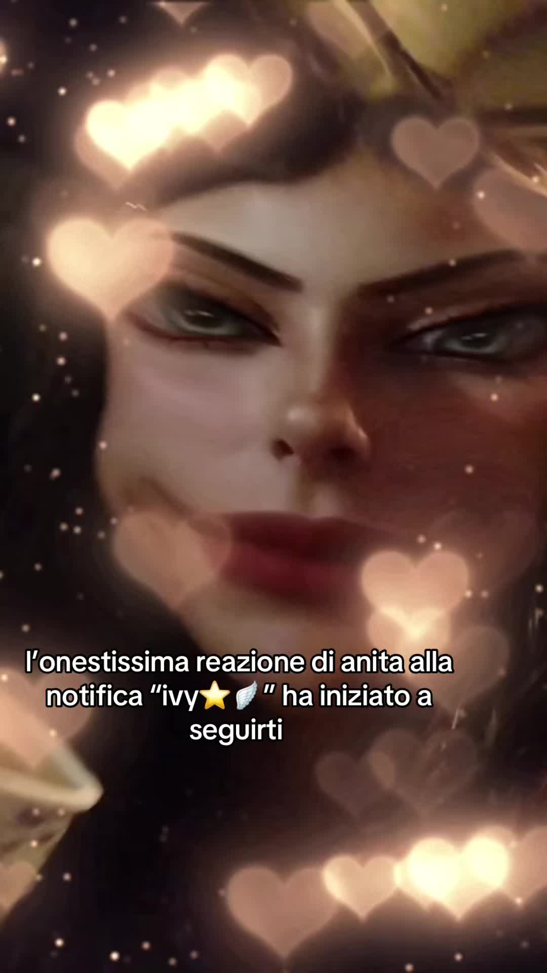 @spammm