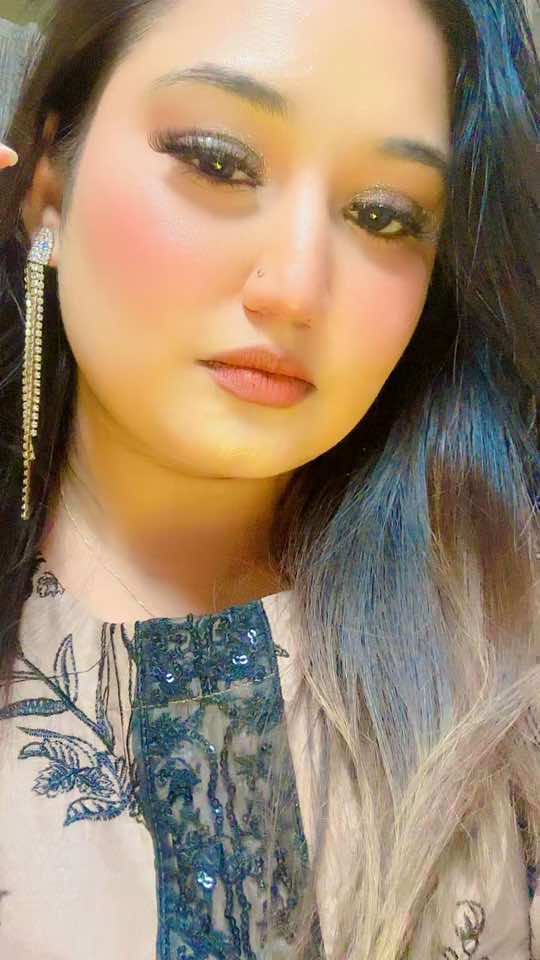 @Dalma_John09