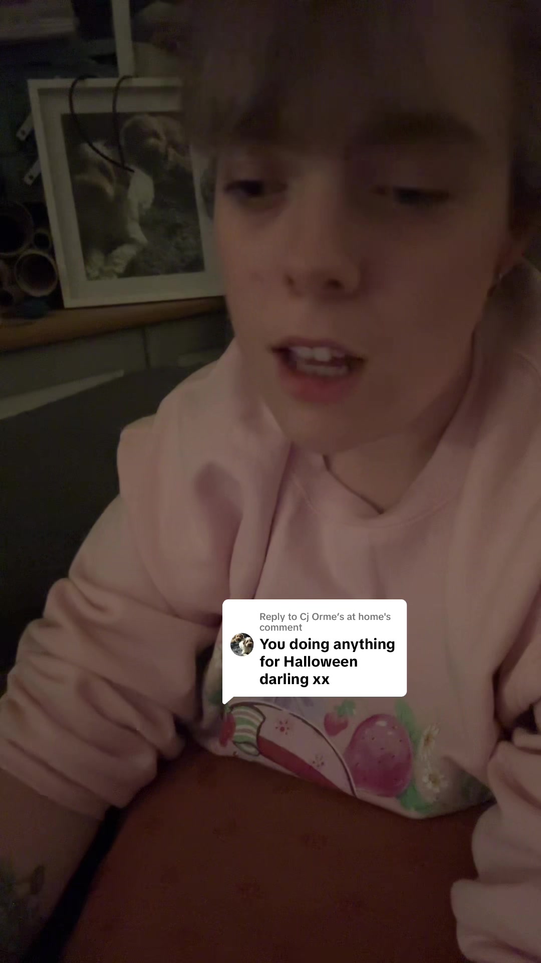 @Emꨄ