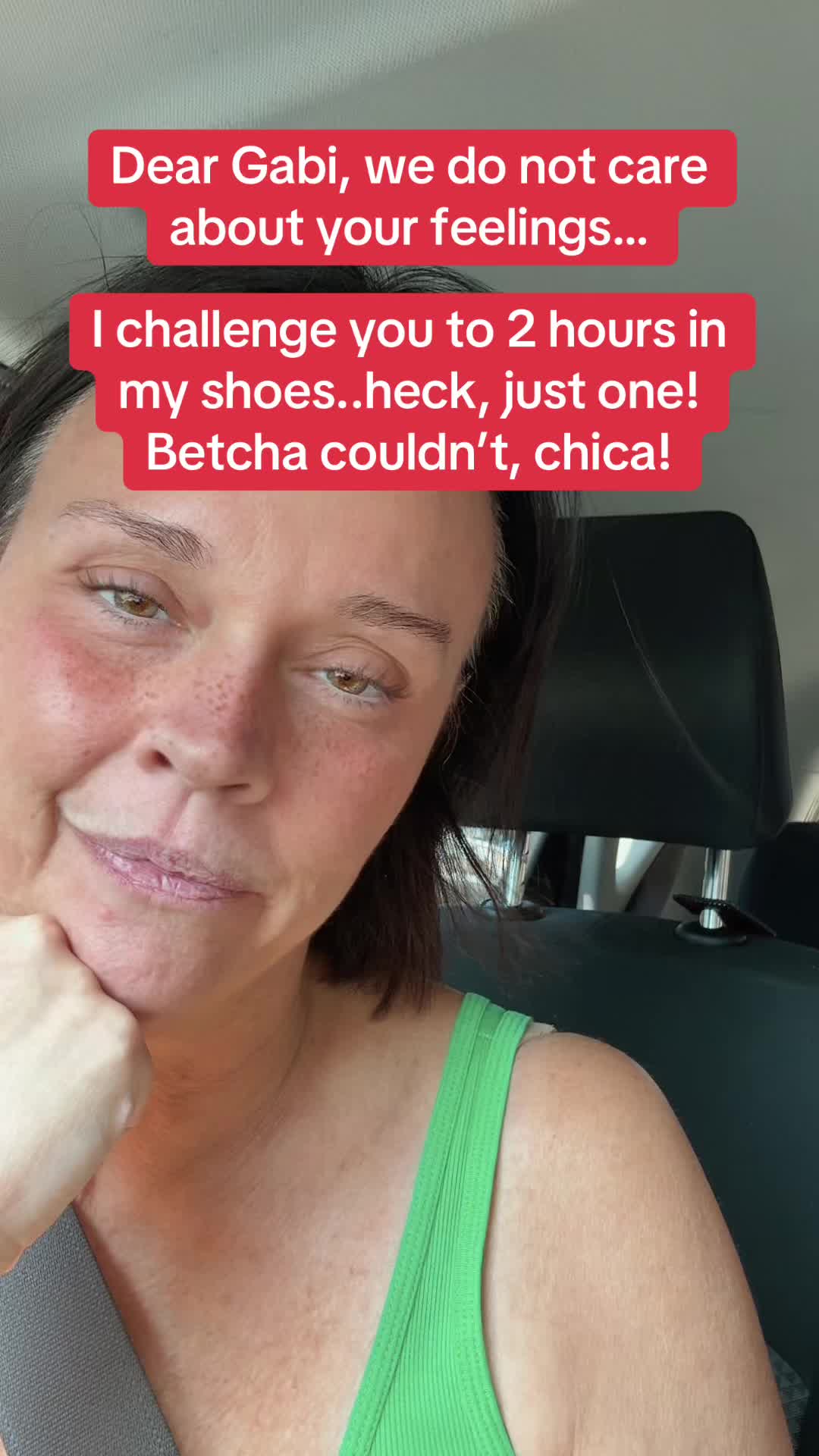 @thesouthernfriedmama