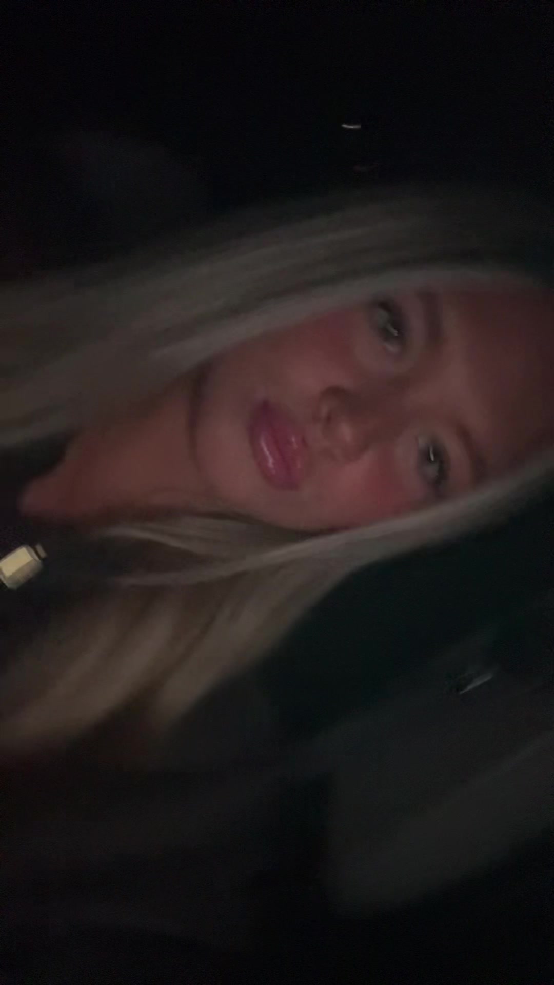 @skylerrrr