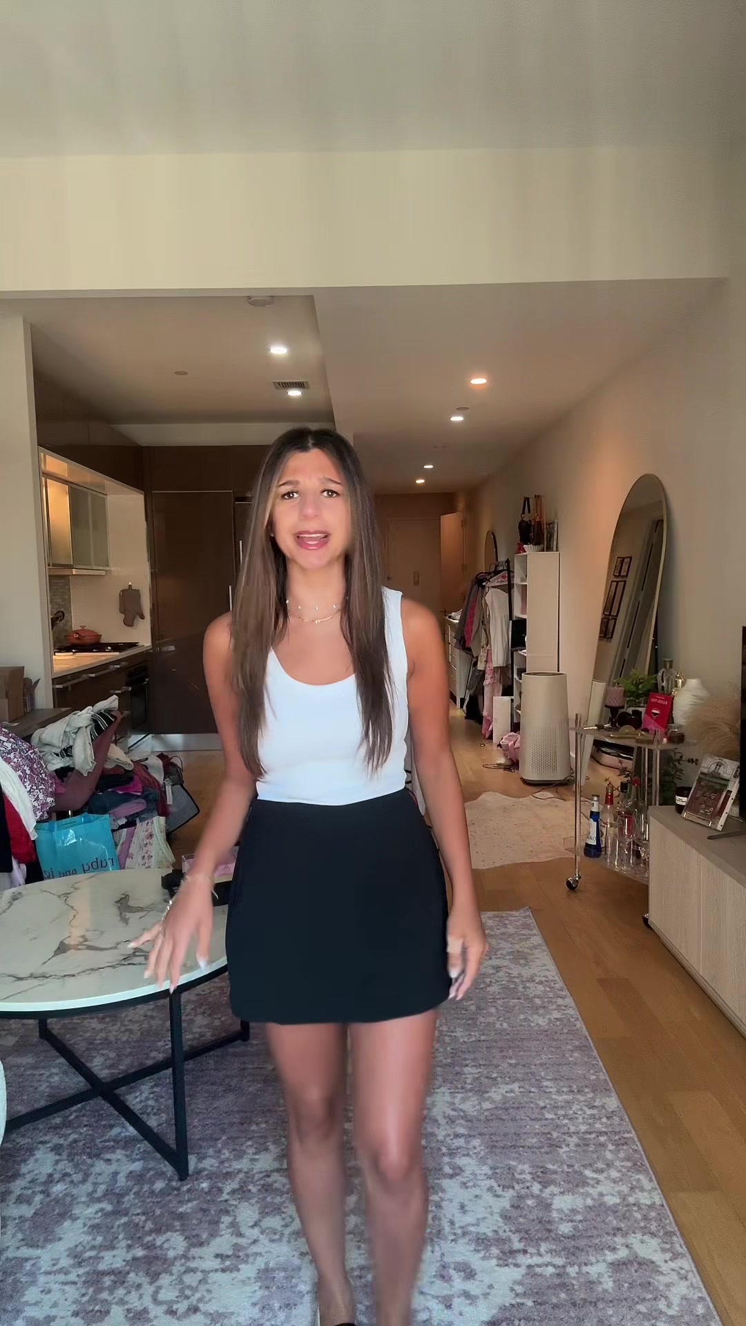 @Randi