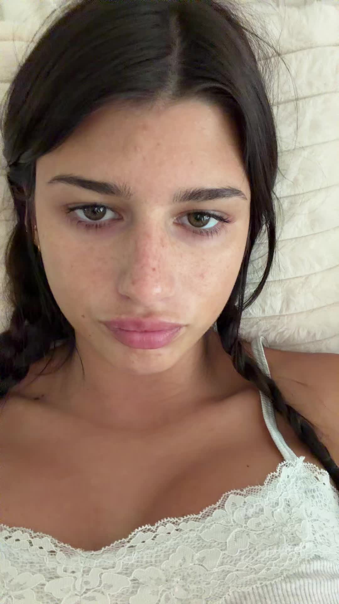 @longislandicedtwea