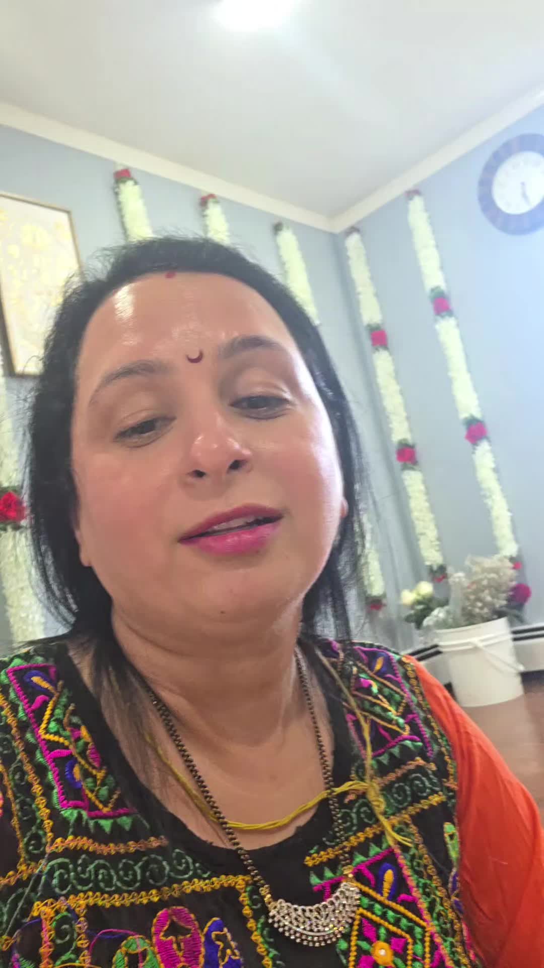 @chetna