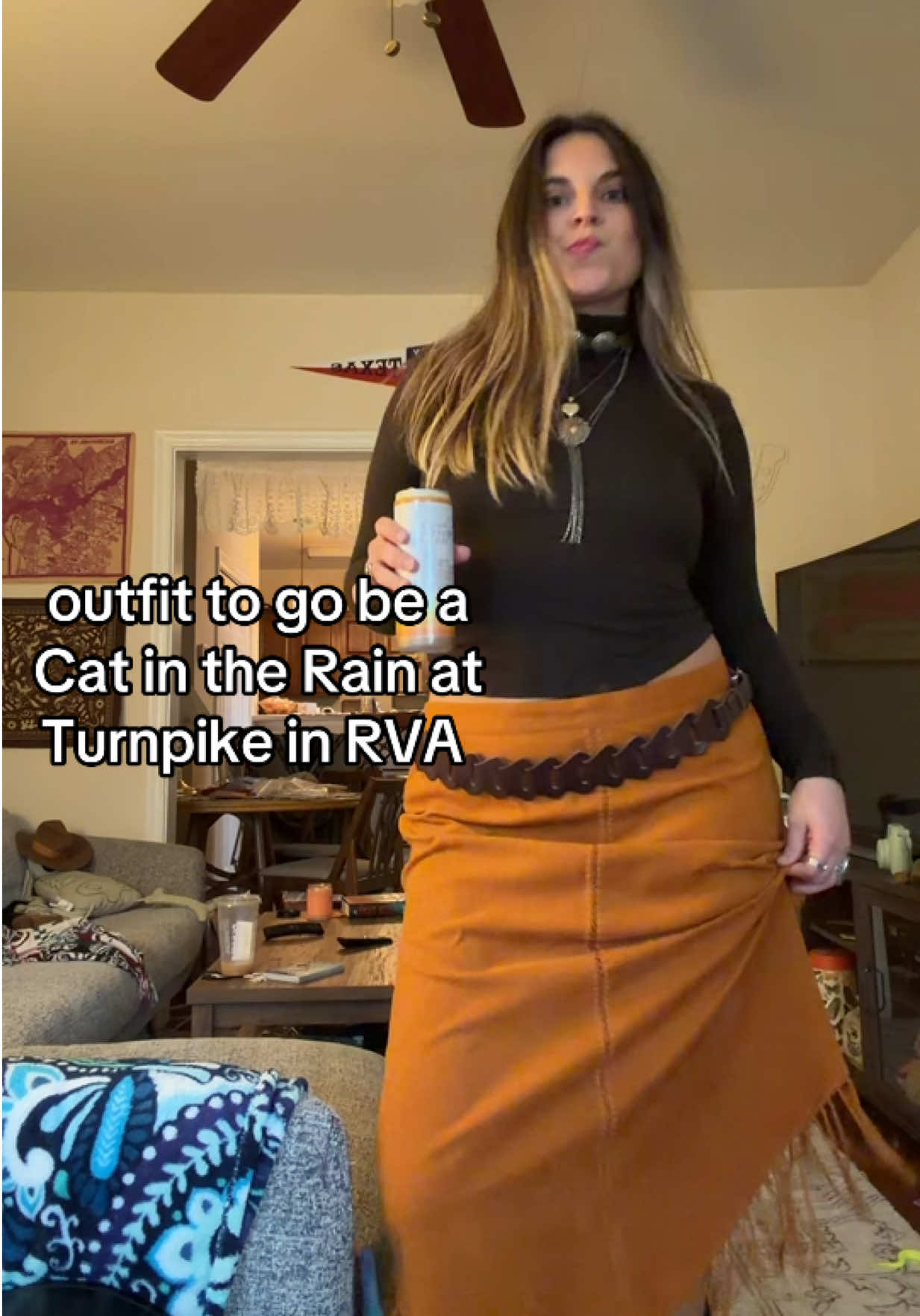 @concertcowgirl