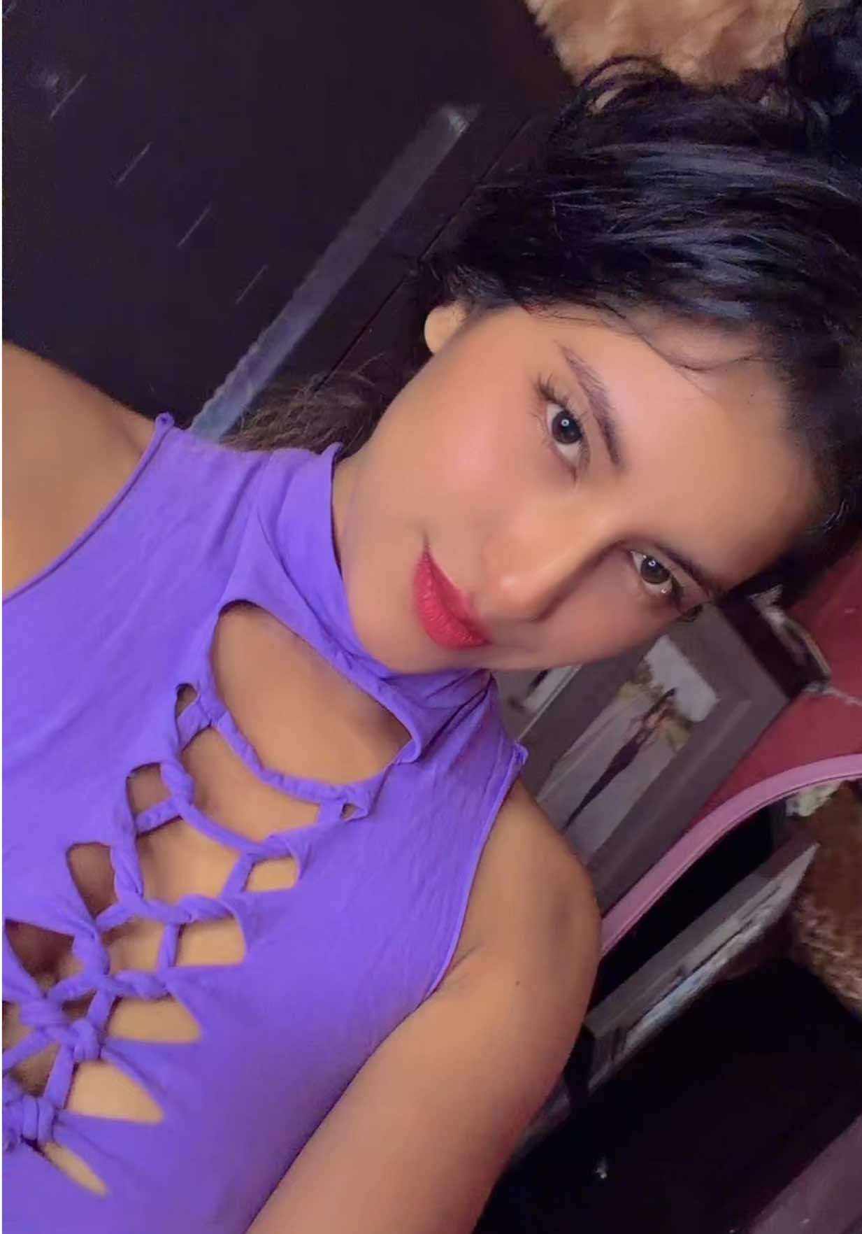 @🧸🅹︎🅾︎🆂︎🆂︎🆈︎🥑🇭🇳