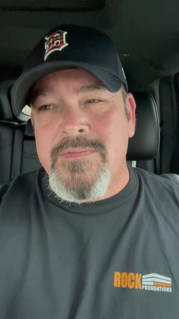@detroit_dad