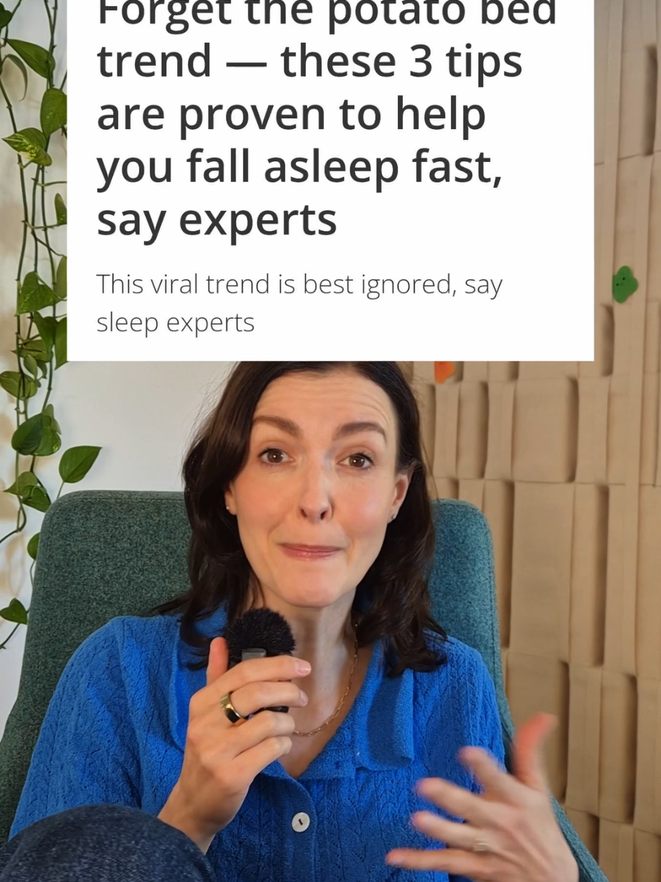 @Dr Vanessa Hill