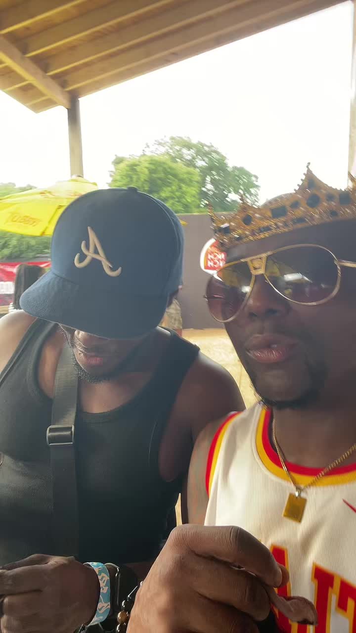@Emeka Emeka650