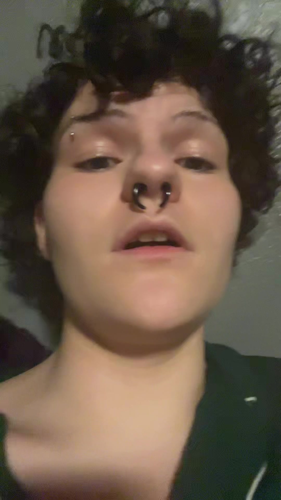 @Sammisphatstack