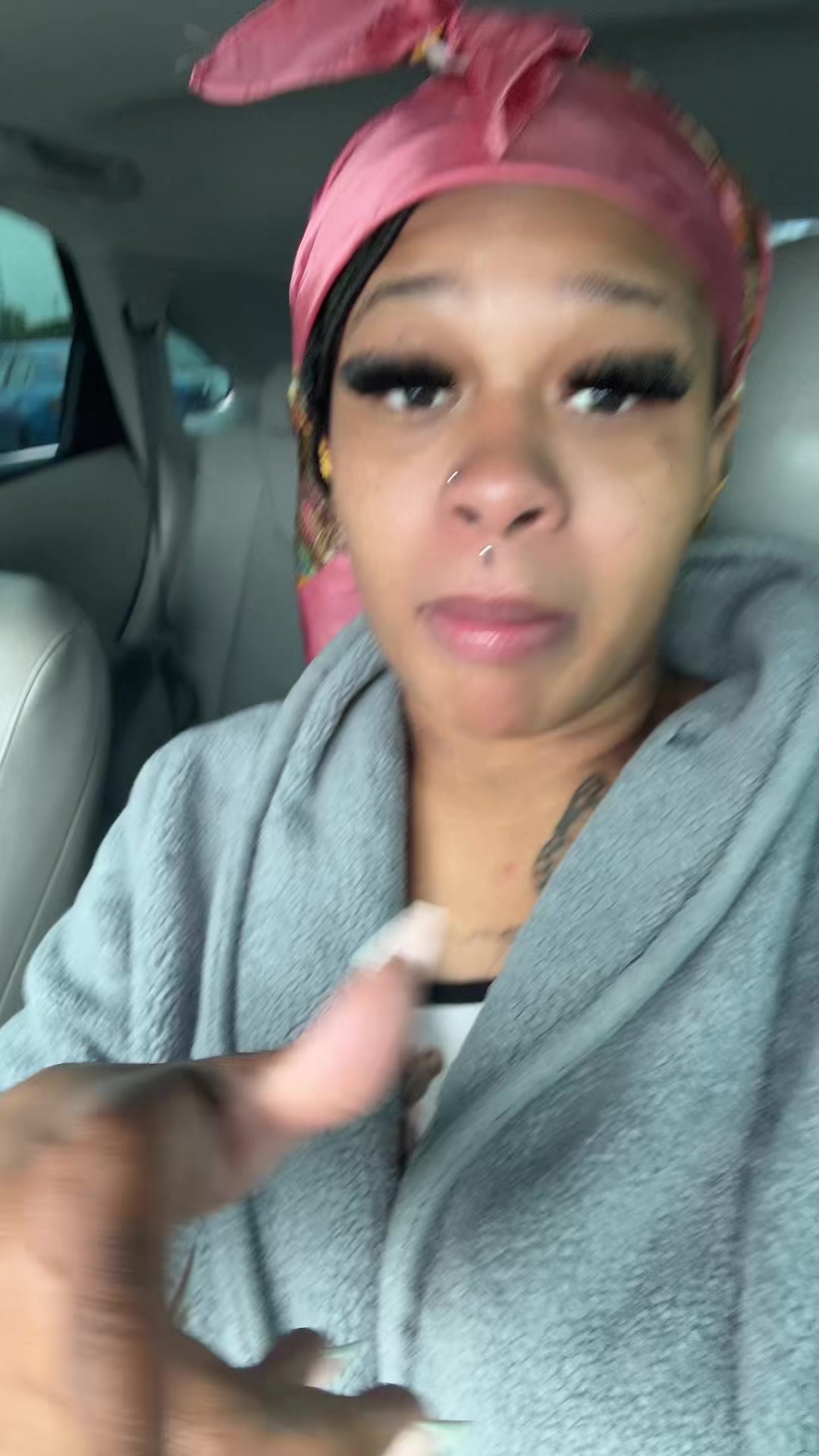 @iiamnicoleeeeee