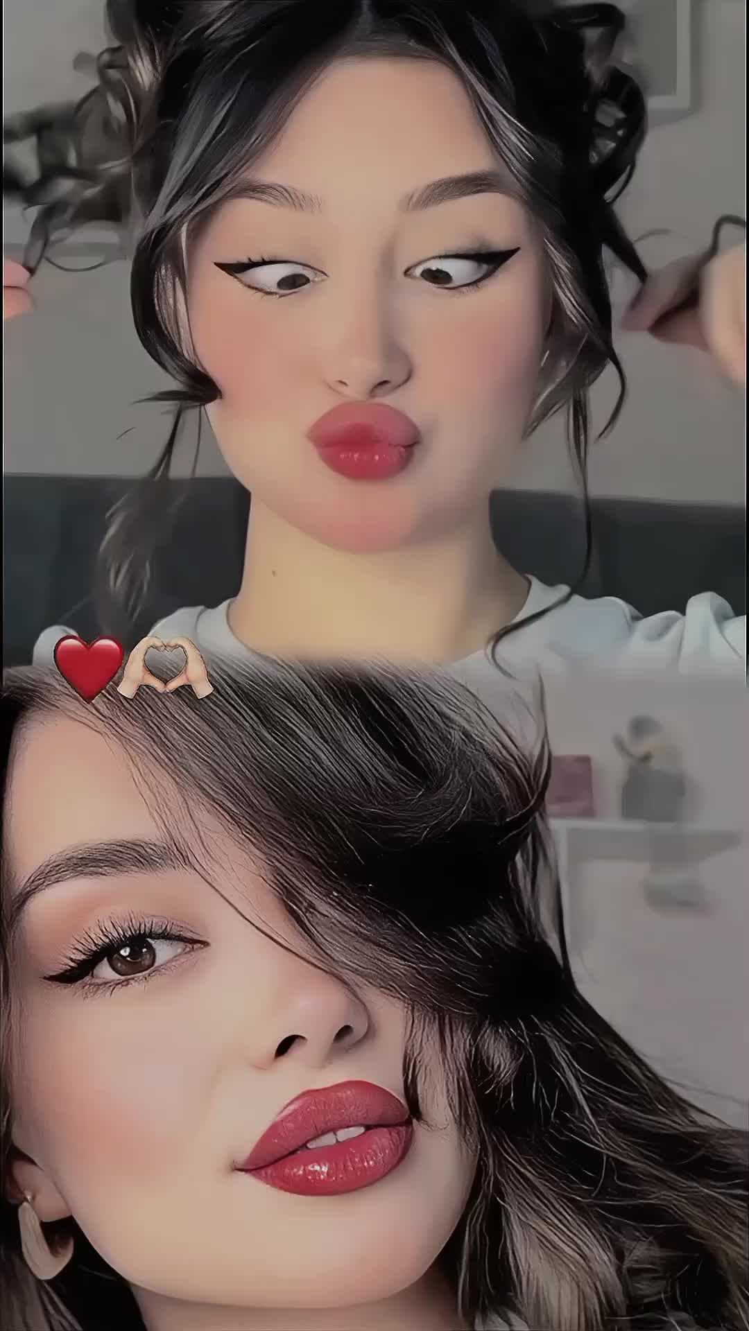 @❤️فانز taya_تـايـا❤️