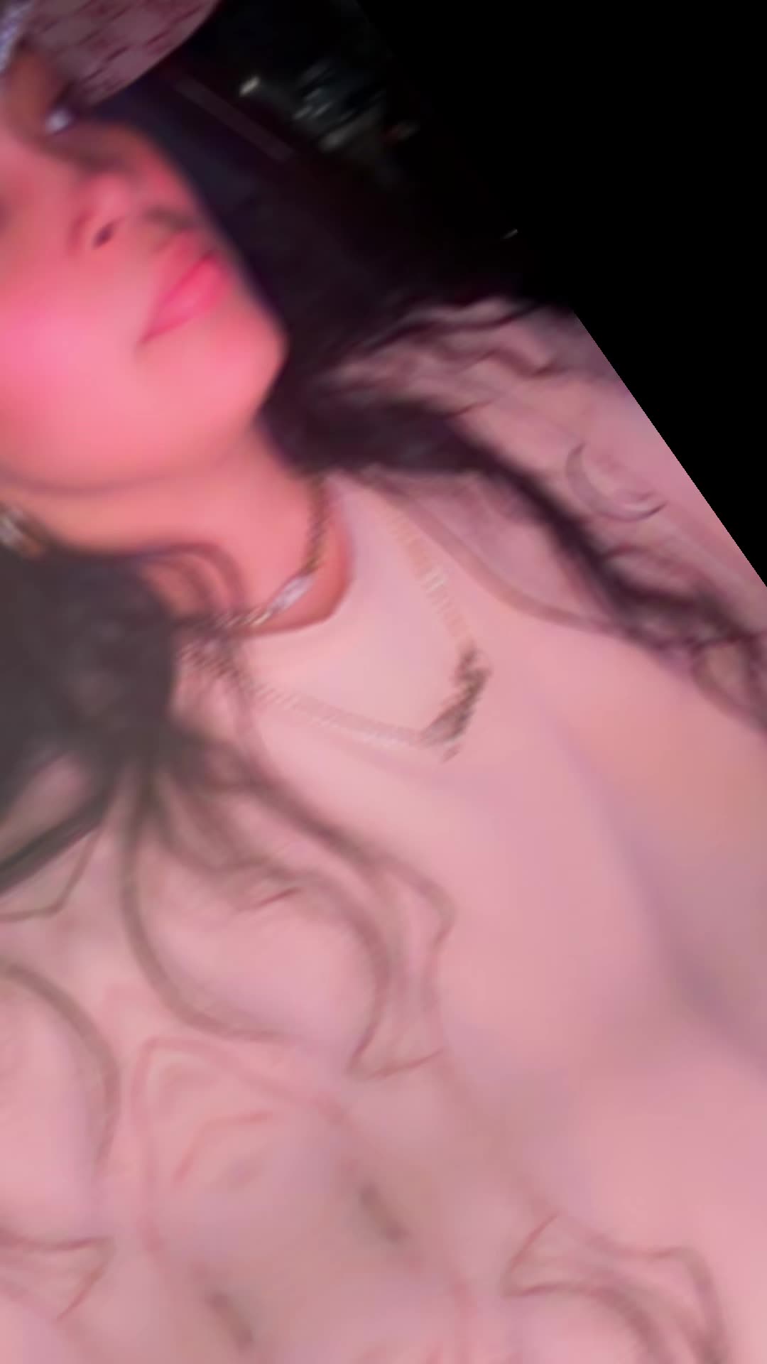 @❣️Ely❣️21