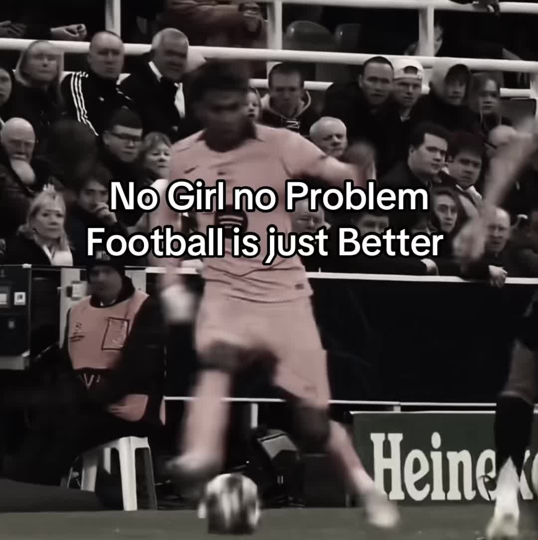 @LD8
