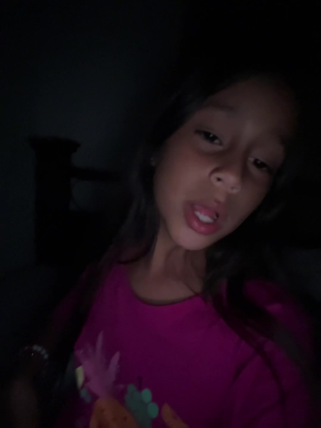 @โ