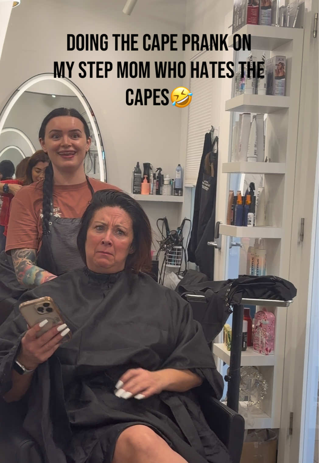 @Brooke | Scottsdale Hair