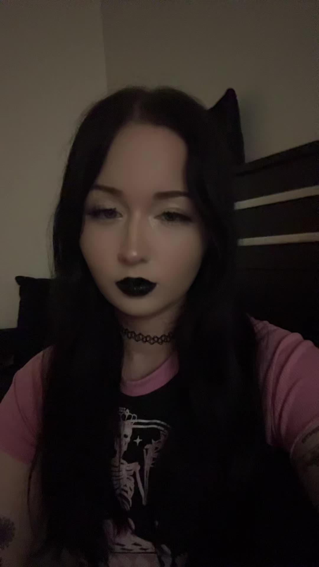 @julia