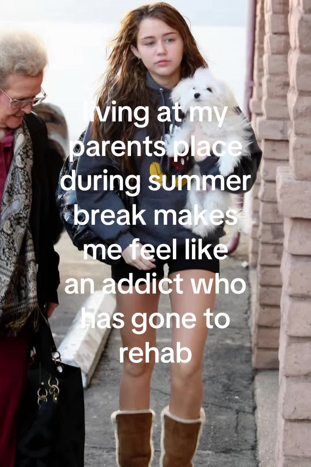 @bells𐙚⋆&deg;