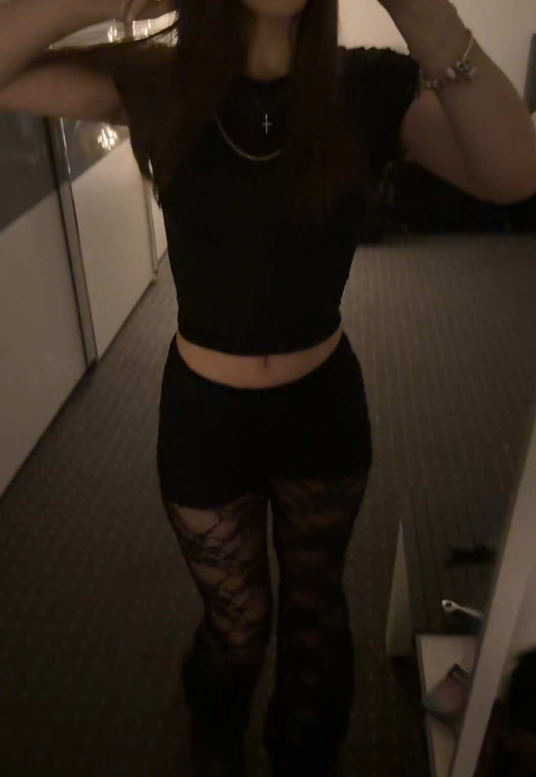 @リリカ
