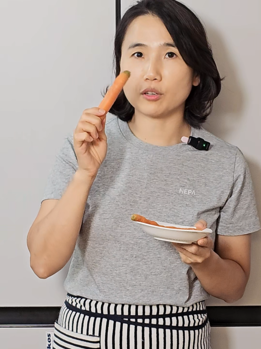 @야미마미