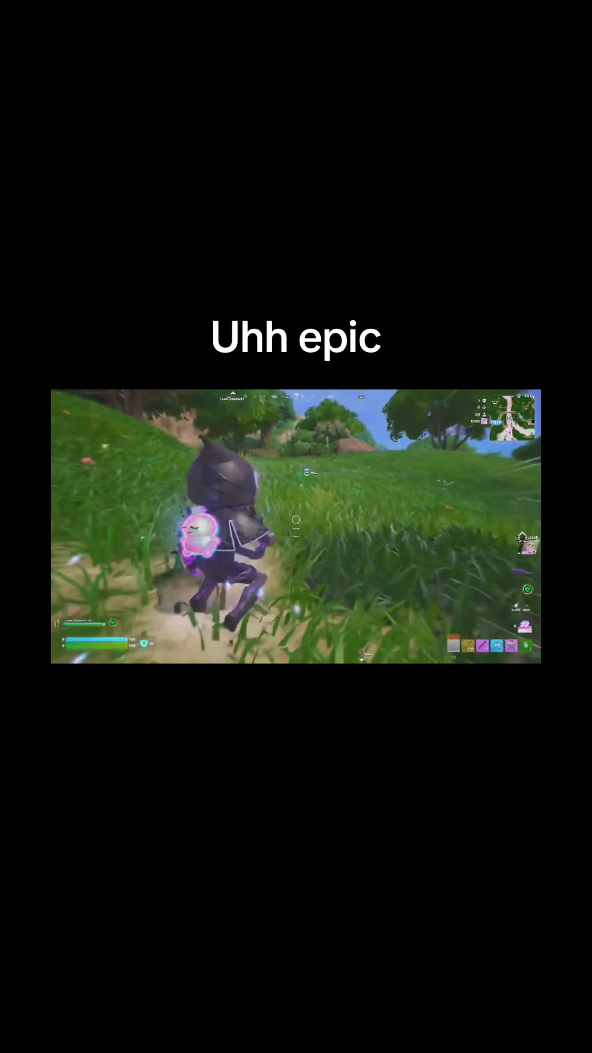 @ duck_soldier17