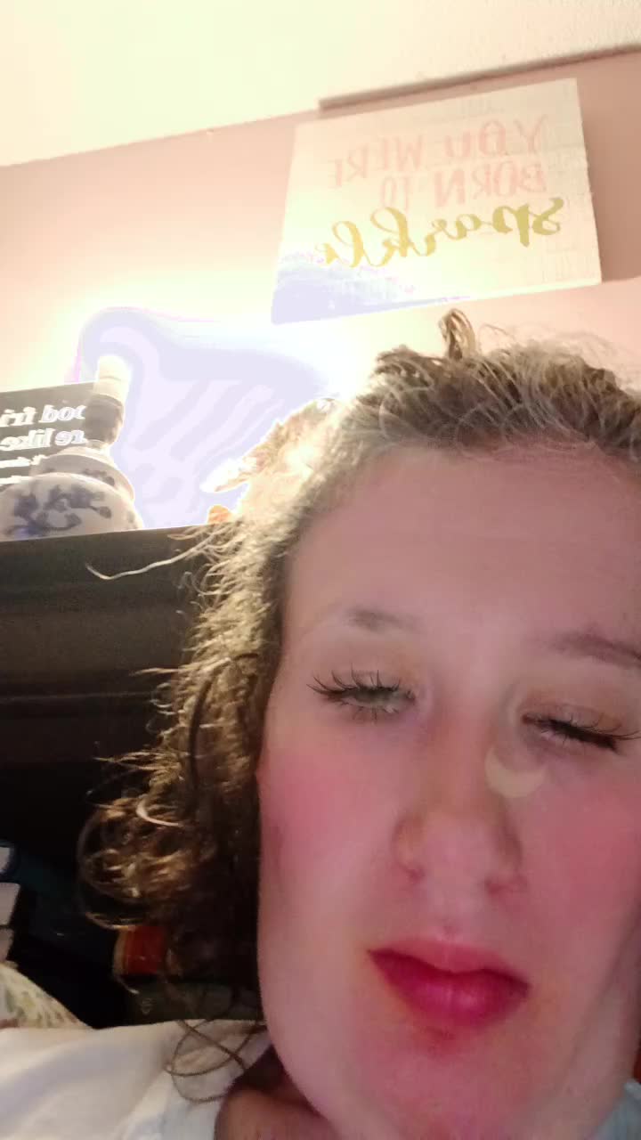 @juliette stubelek