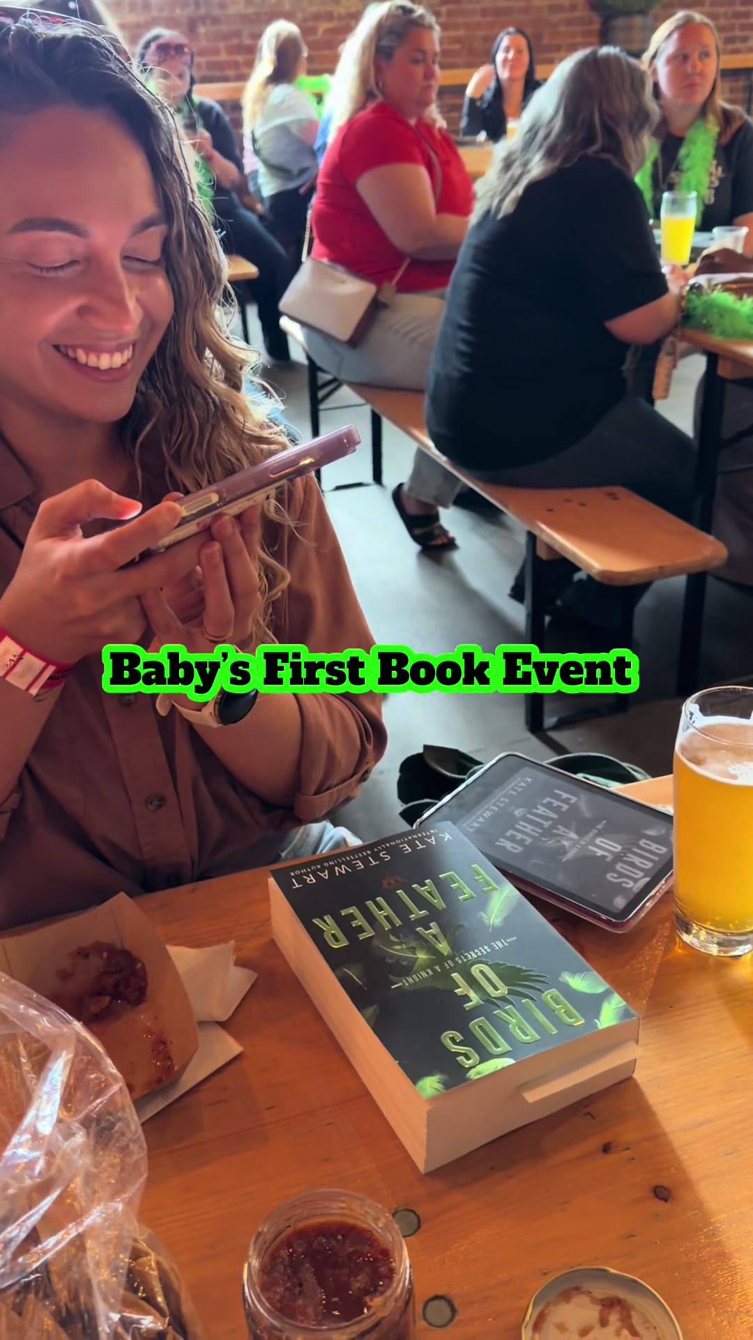 @Margielalalovesbooks📚🏋️&zwj;♀️✍️