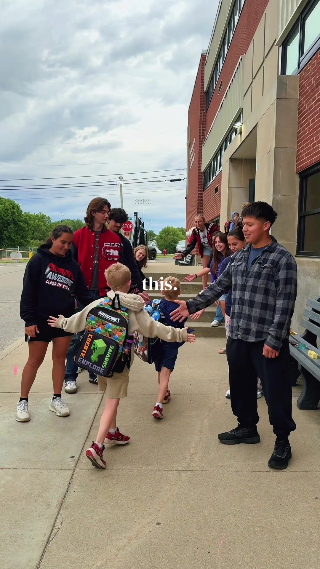 @WashingtonCatholicSchools