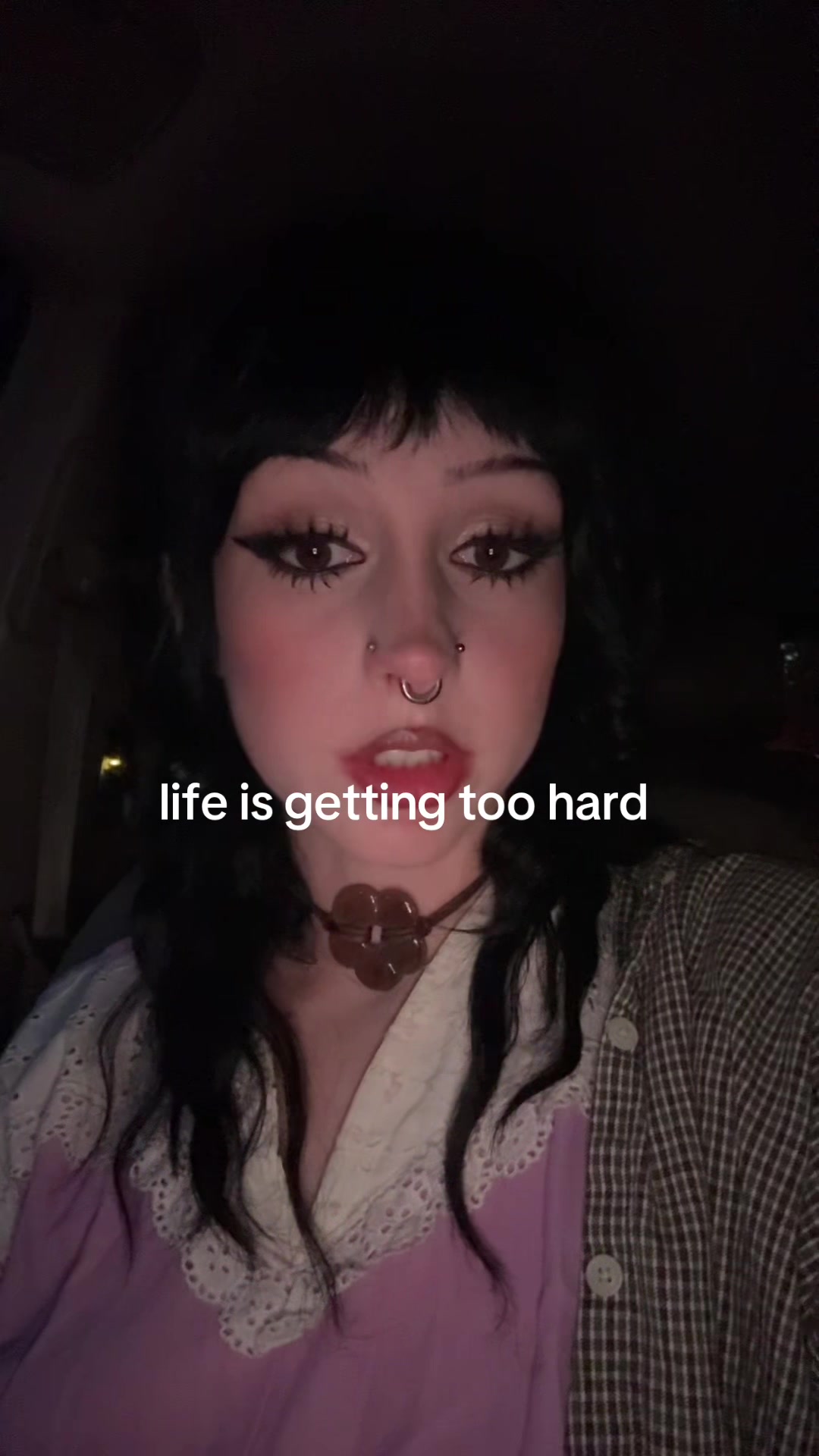 @mae
