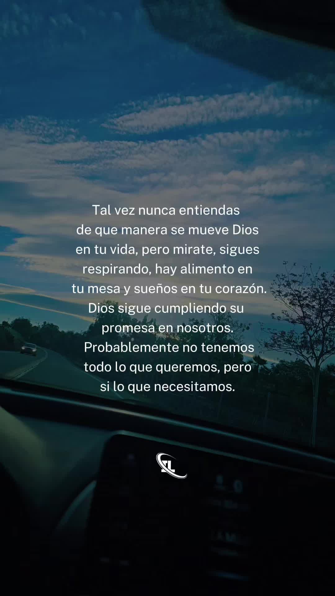 @minilove💖🎀💖