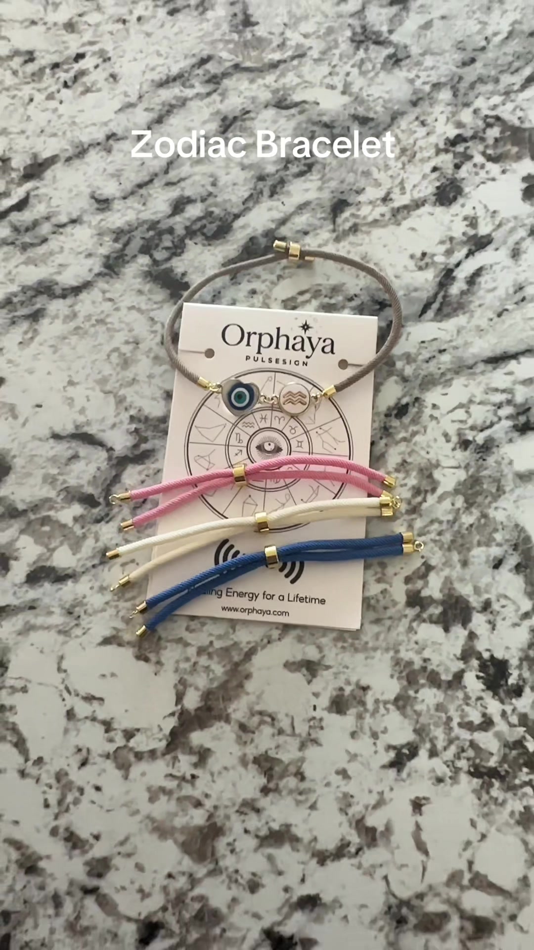 @Brittany | Intuitive Oracle 🔮