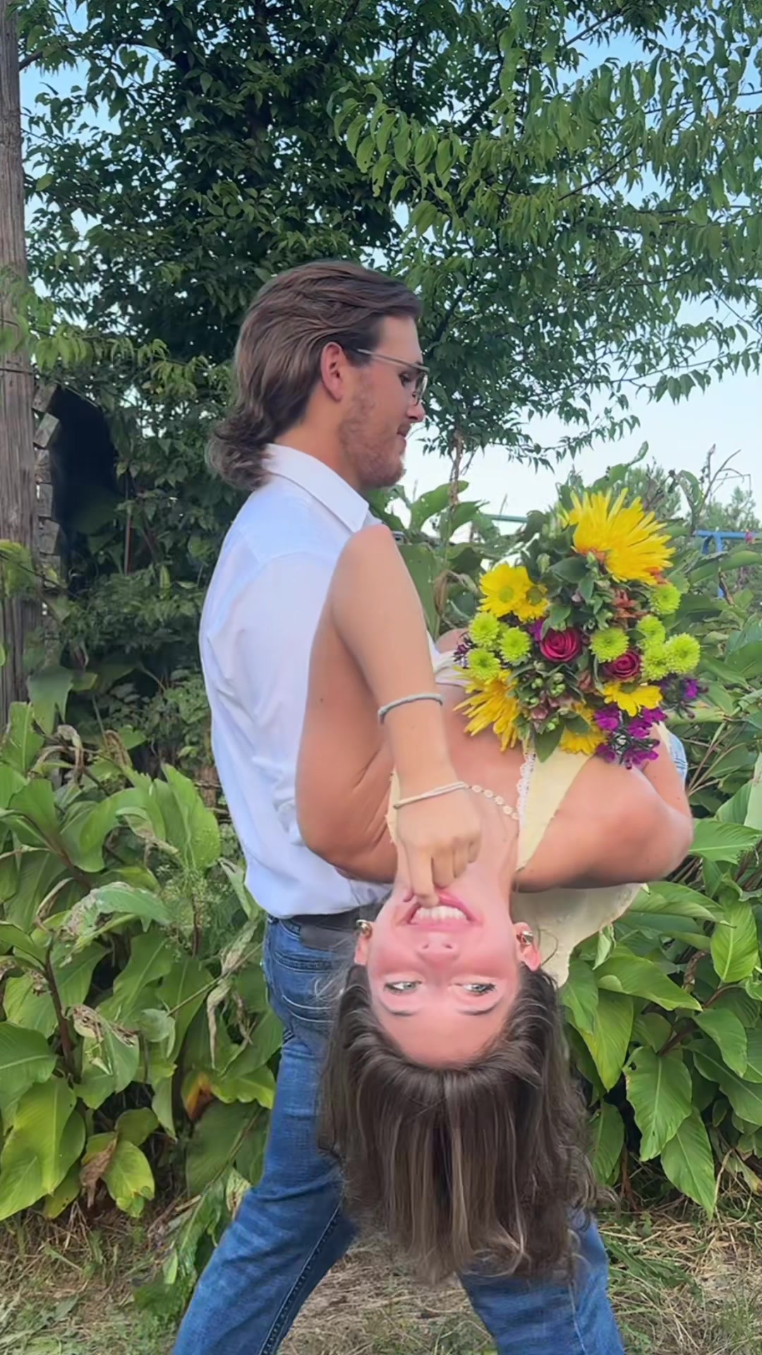 @sophiaforealztiktok