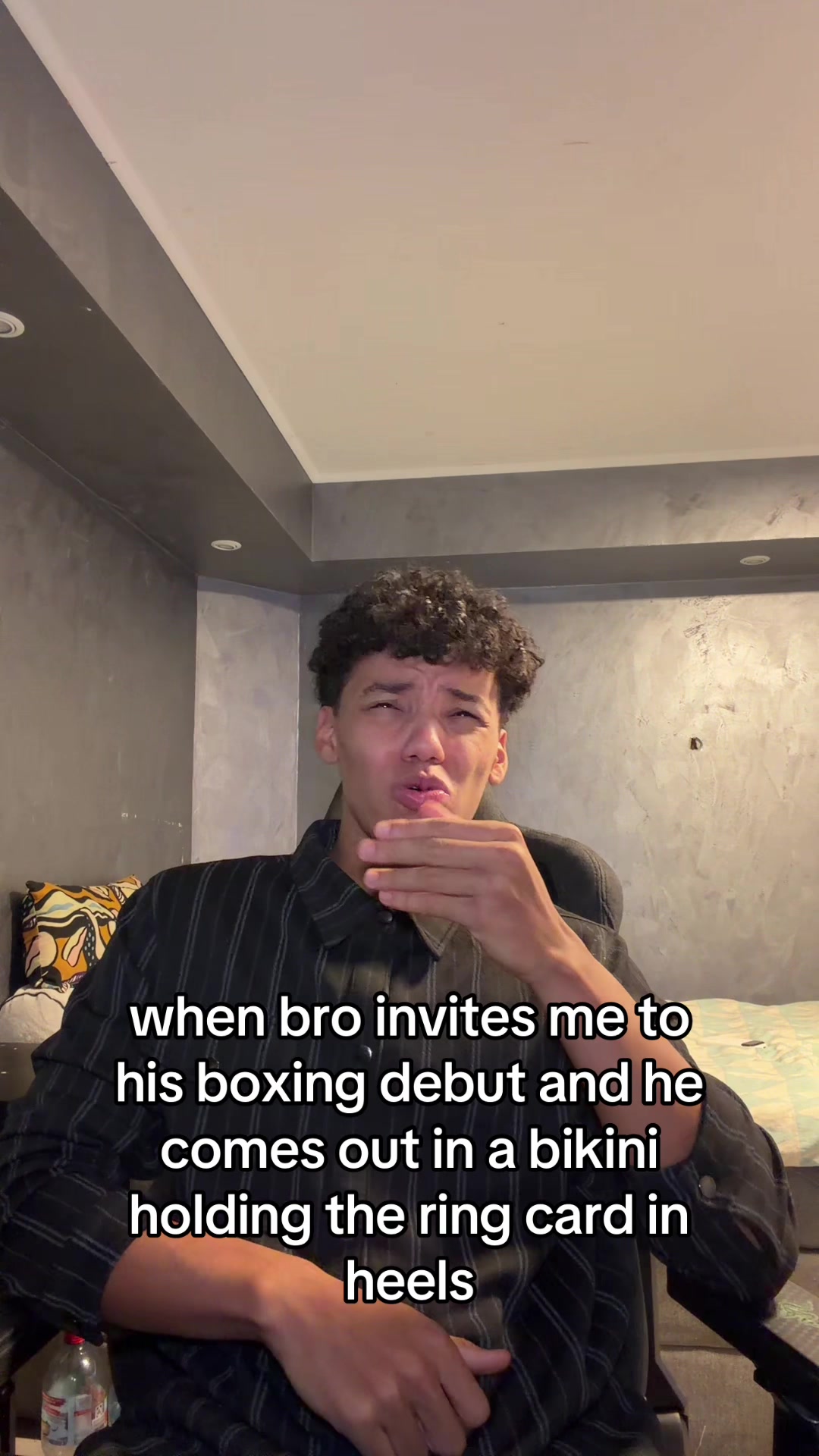 @jace.d08