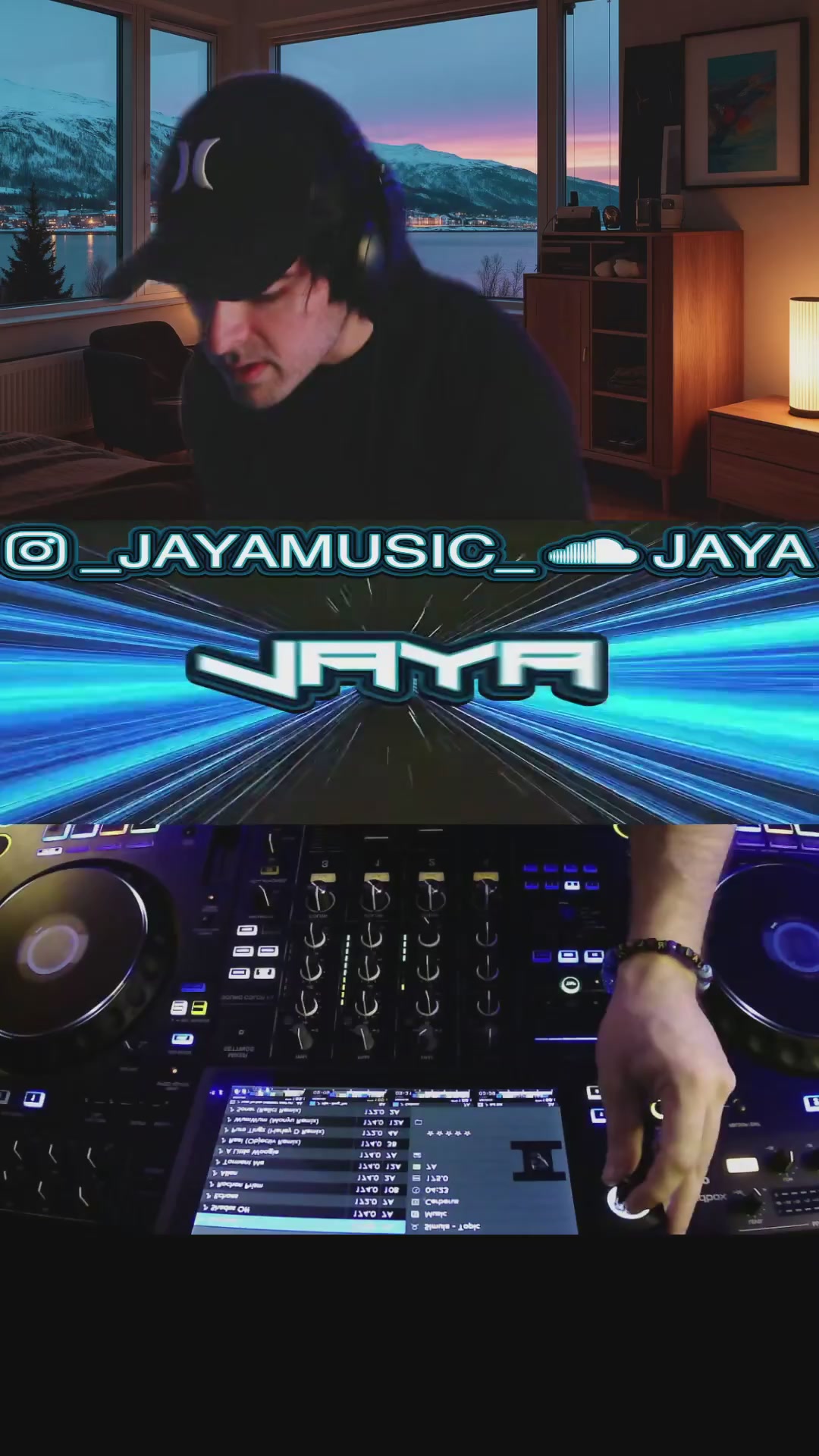 @JAYAMUSIC 🫶🏻~L F G~🫶🏻