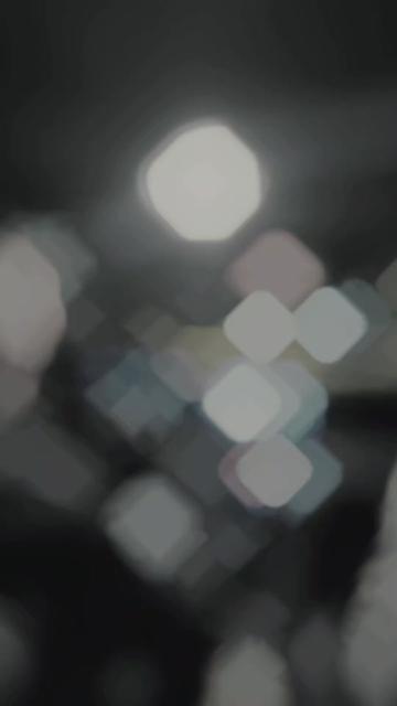 @الـﺂﺳۦﹻ۬ﹻﹻ۬ﹻمـ'ﮧر…个❦✗